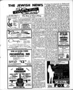 image of January 05, 1968 - number 32