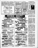 image of January 05, 1968 - number 33