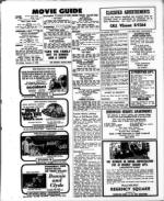 image of January 05, 1968 - number 34