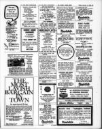 image of January 05, 1968 - number 35