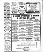 image of January 05, 1968 - number 36