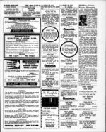 image of January 05, 1968 - number 37