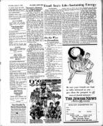 image of January 05, 1968 - number 38