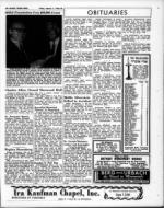 image of January 05, 1968 - number 39