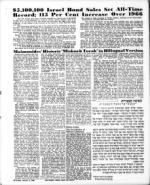 image of January 05, 1968 - number 40