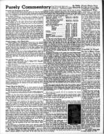 image of January 12, 1968 - number 2