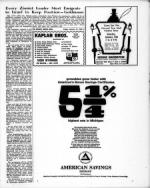 image of January 12, 1968 - number 3