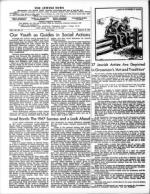 image of January 12, 1968 - number 4