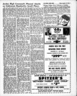 image of January 12, 1968 - number 5