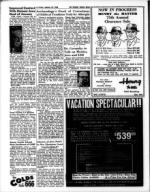 image of January 12, 1968 - number 6