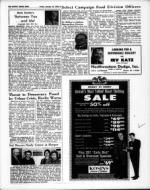 image of January 12, 1968 - number 7