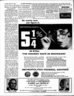 image of January 12, 1968 - number 8