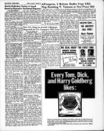 image of January 12, 1968 - number 9