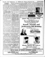 image of January 12, 1968 - number 10