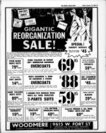 image of January 12, 1968 - number 11