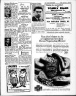 image of January 12, 1968 - number 13