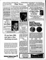 image of January 12, 1968 - number 14