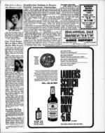 image of January 12, 1968 - number 15