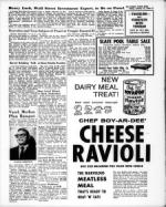 image of January 12, 1968 - number 17