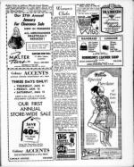 image of January 12, 1968 - number 19