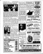 image of January 12, 1968 - number 20