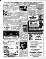 image of January 12, 1968 - number 22