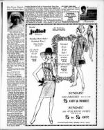 image of January 12, 1968 - number 23