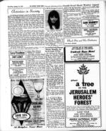 image of January 12, 1968 - number 24