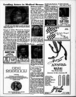 image of January 12, 1968 - number 25