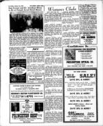 image of January 12, 1968 - number 26