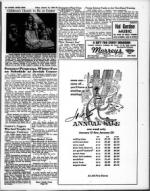 image of January 12, 1968 - number 27