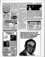 image of January 12, 1968 - number 29