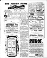 image of January 12, 1968 - number 30