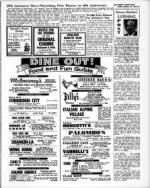 image of January 12, 1968 - number 31