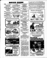 image of January 12, 1968 - number 32