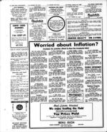 image of January 12, 1968 - number 34