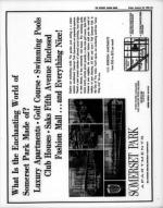 image of January 12, 1968 - number 35