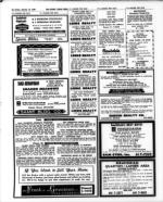 image of January 12, 1968 - number 36