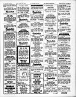 image of January 12, 1968 - number 37