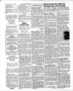 image of January 12, 1968 - number 38