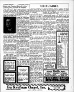 image of January 12, 1968 - number 39