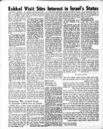 image of January 12, 1968 - number 40