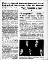 image of January 19, 1968 - number 1