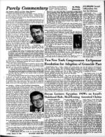 image of January 19, 1968 - number 2