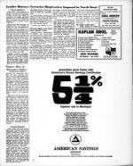 image of January 19, 1968 - number 3