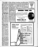 image of January 19, 1968 - number 5