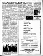 image of January 19, 1968 - number 6