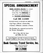 image of January 19, 1968 - number 7