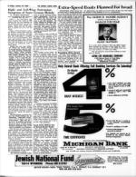 image of January 19, 1968 - number 8