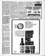 image of January 19, 1968 - number 9